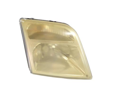 Used Right headlight Right headlight 37503191 37503191