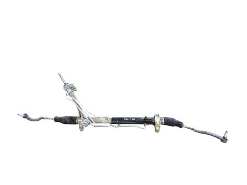 Used Steering rack Steering rack 39517963 39517963