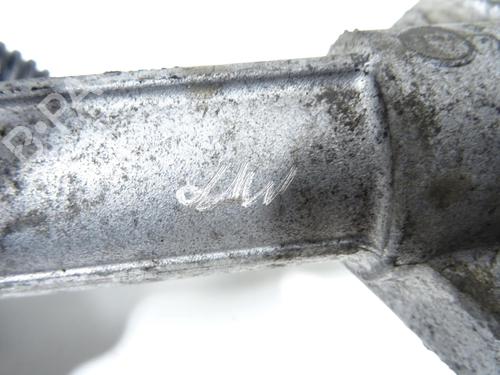 Steering rack SUBARU FORESTER (SH_) 2.0 D AWD (SHH, SHD, SHN) | BP29838975M22