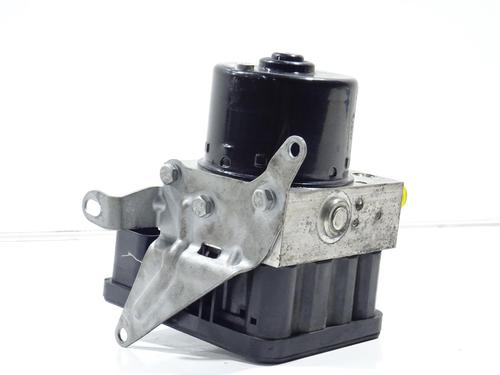 ABS pump BMW 1 (E87) | BP21492448M43 - Image 3