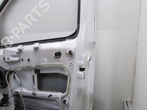 right-front-door-peugeot-expert-van-vf3a_-vf3u_-vf3x_-2007-26436791 main image