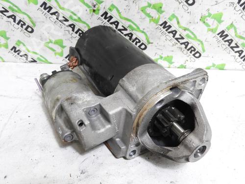 Starter MERCEDES-BENZ A-CLASS (W169) A 180 CDI (169.007, 169.307) | BP20072106M8 