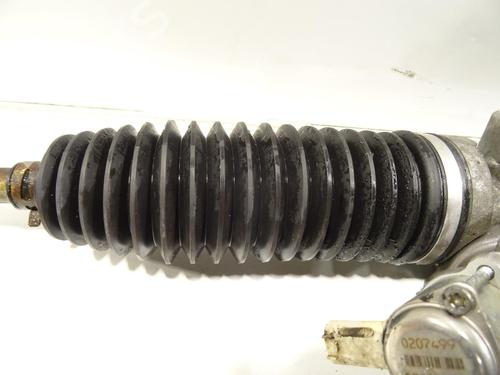 Steering rack BMW 3 (E90) 320 d xDrive | BP30872298M22 