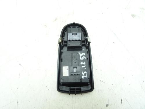 Used Left front window switch Left front window switch IVECO DAILY IV Van 35C13 V, 35C13 V/P, 35S13 V, 35S13 V/P (126 hp) 32269821 32269821