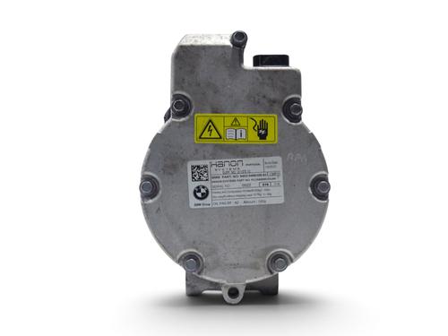 Used AC compressor AC compressor 39424691 39424691