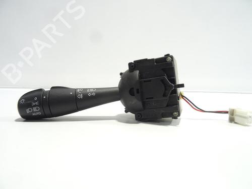 Used Switch RENAULT CLIO IV Grandtour (KH_) 1.5 dCi 90 (KHN3, KHN4) (90 hp) 27212640
