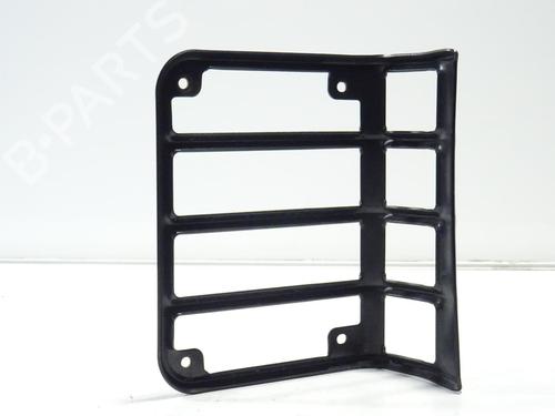Other JEEP WRANGLER III (JK) 2.8 CRD | BP33828969O1  - Image 5