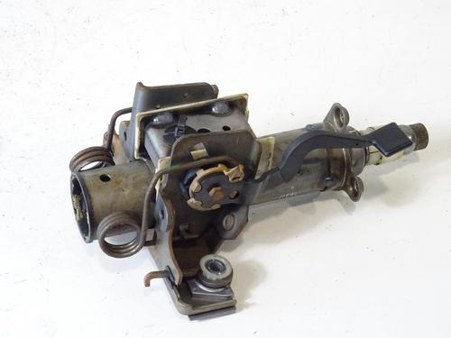 Used Steering column MERCEDES-BENZ VITO / MIXTO Van (W639) 115 CDI (639.601, 639.603, 639.605) (150 hp) 20063576