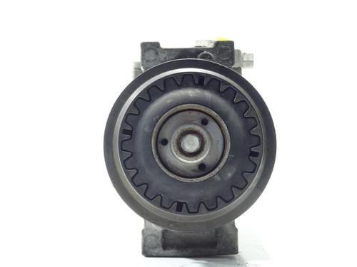 Used AC compressor AC compressor MERCEDES-BENZ C-CLASS (W204) C 220 CDI (204.002) (170 hp) 29506682 29506682