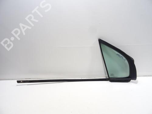 front-left-quarter-glass-renault-modus-grand-modus-fjp0_-2004-28964462 main image