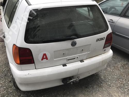 Switch VW POLO III (6N1)  | BP20055835I30 