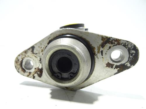 Brake master cylinder HYUNDAI GETZ (TB) 1.5 CRDi | BP23786671M77