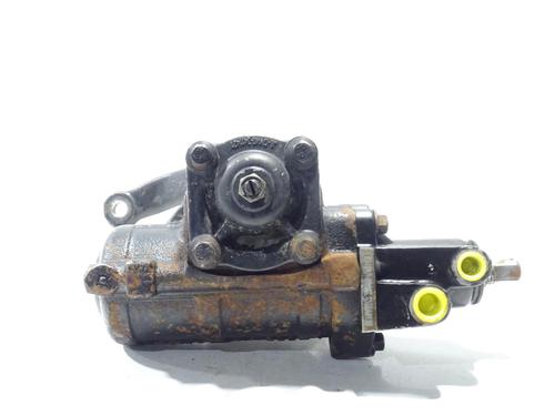 Used Steering rack Steering rack JEEP WRANGLER III (JK) 2.8 CRD (177 hp) 33850585 33850585