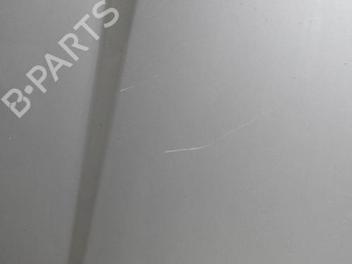 BP20065467C1 main image