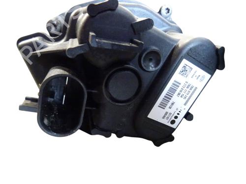 Steering rack BMW 1 (E81) 118 i | BP39228277M22 - Image 9