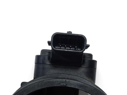 Mass air flow sensor DACIA SANDERO II 1.5 dCi | BP40535678M95 - Image 4