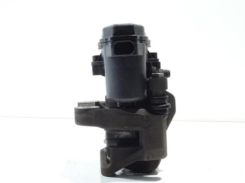 Used Left rear brake caliper Left rear brake caliper LAND ROVER RANGE ROVER EVOQUE (L538) 2.0 4x4 (241 hp) 24656099 24656099