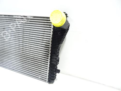 Intercooler VW TIGUAN (5N_) 2.0 TDI | BP29756950M30 - Image 6