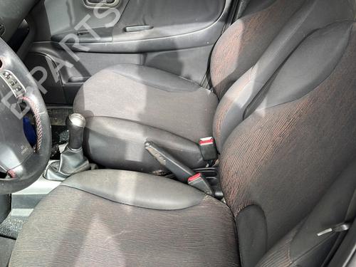 Right front driveshaft NISSAN NOTE (E11, NE11) 1.5 dCi | BP33015097M39 - Image 16