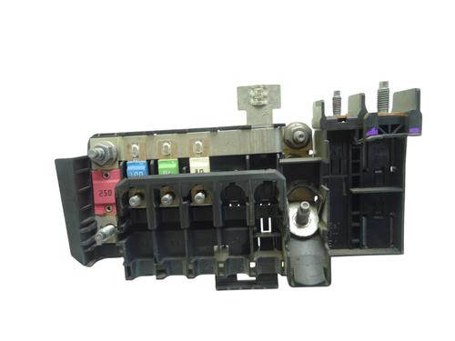 Used Electronic module Electronic module MERCEDES-BENZ B-CLASS Sports Tourer (W246, W242) B 180 CDI (246.200) (109 hp) 34184510 34184510