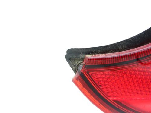 Left taillight FIAT PANDA (312_, 319_) 1.2 (312PXA1A) | BP37725998C34 - Image 2