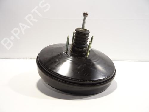 Servo brake FIAT DUCATO Van (250_) 120 Multijet 2,3 D | BP31023954M42