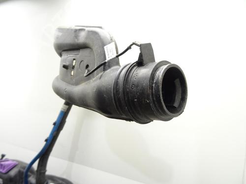 Fuel tank CITROËN C4 III (BA_, BB_, BC_) 1.2 Hybrid 136 (BAHPYJ) | BP30388865C62