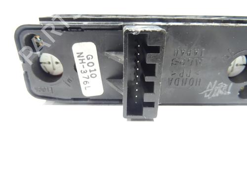 Switch HONDA CIVIC VII Hatchback (EU, EP, EV) 1.6 i (EP2, EU8, EU6) | BP32168694I30 - Image 3