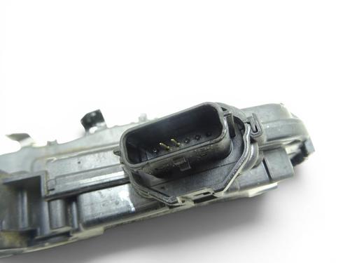 front-right-lock-nissan-micra-v-k14-2016-34191390 main image