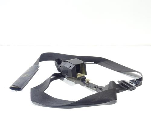 Højre bagtil seleforstrammer LADA NIVA Closed Off-Road Vehicle (2121, 2131) 1600 4x4 (73 hp) 31068989