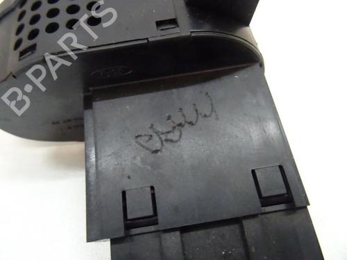 Headlight switch FORD FOCUS I (DAW, DBW) 1.8 Turbo DI / TDDi | BP20043927I24 