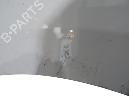 Forskærm Højre RENAULT CLIO V (B7_) 1.0 SCe 75 (B7M5) | BP38561860C42 - Image 6