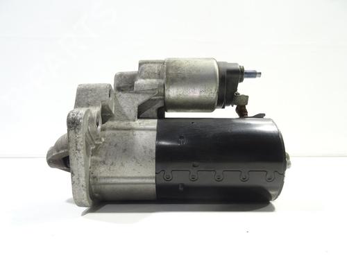 Starter NISSAN NOTE (E12) 1.5 dCi | BP23434433M8 - Image 6