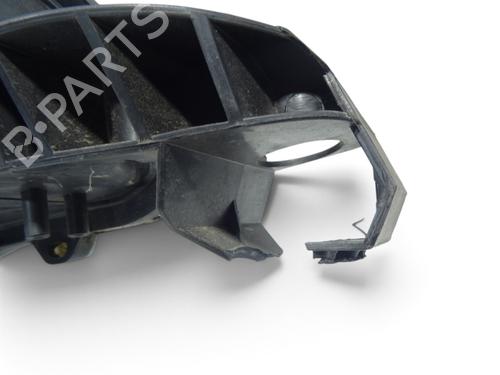 Left headlight CITROËN C3 II (SC_) 1.4 HDi 70 (SC8HZC, SC8HR0, SC8HP4) | BP40453441C28 - Image 7