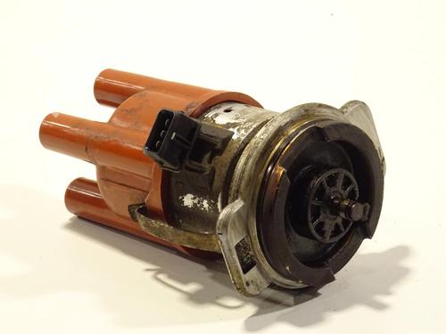 Used Ignition distributor OPEL CORSA B (S93) 1.2 i (F08, F68, M68) (45 hp) 20062404