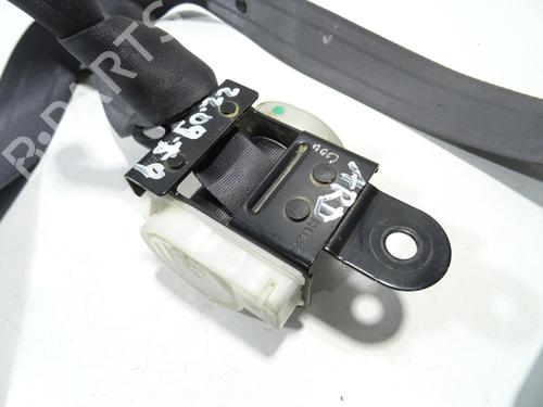 rear-right-seatbelt-mazda-bt-50-pickup-cd-un-2006-2007-2008-2009-2010-2011-2012-2013-2014-2015-27171497 main image