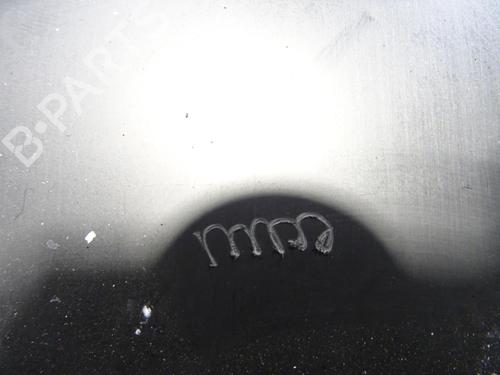 Glove box ABARTH 500 / 595 / 695 1.4 (312.AXF11, 312.AXF1A) | BP29969970C95 