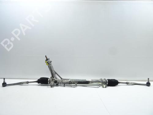 Used Steering rack NISSAN NV400 Van (X62, X62B) [2011-2025]  29425043