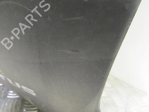 Used Tailgate Tailgate CITROËN C4 CACTUS 1.2 VTi 82 (82 hp) 22241047 22241047