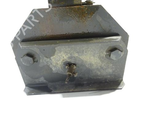 Other NISSAN CABSTAR E (TL_, VL_) 125.35, 125.45 (TL0, VL0) | BP28172435O1 