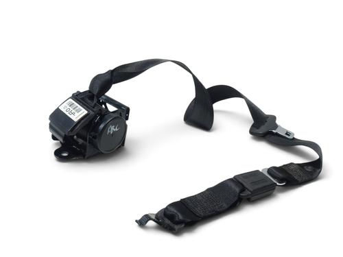 rear-center-seatbelt-bmw-3-f30-f80-2011-2012-2013-2014-2015-2016-2017-2018-40158886 main image