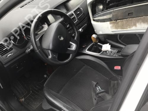  - Image 7