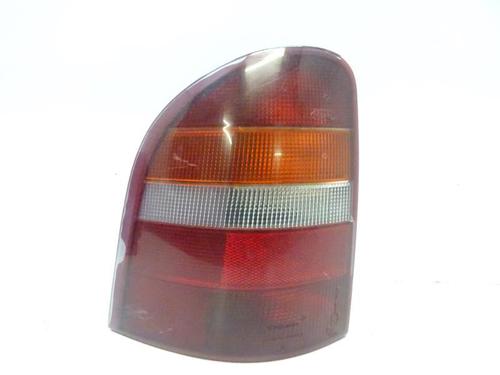 Used Left taillight Left taillight FORD MONDEO I Turnier (BNP) [1993-1996] 21968975 21968975