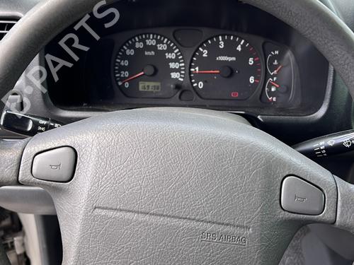 Left front window switch SUZUKI JIMNY Closed Off-Road Vehicle (SN) 1.5 DDiS 4x4 | BP33991165I27 - Image 12