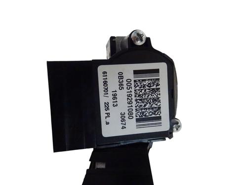 Ignition barrel PEUGEOT BIPPER Tepee 1.3 HDi 75 | BP39697264M48 - Image 6