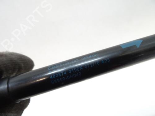 other-peugeot-108-12-b000877780-2014-20063642 main image