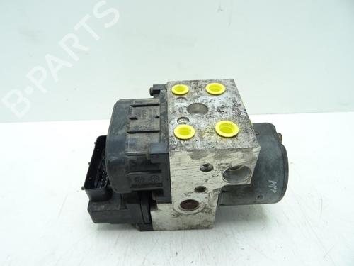 BP30132182M43 main image