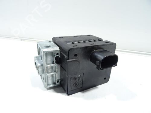 Electronic module RENAULT MEGANE CC (EZ0/1_) 1.9 dCi (EZ0J, EZ1S) | BP32094160M83  - Image 8