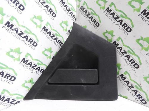 Used Rear right exterior door handle NISSAN MICRA V (K14) 0.9 IG-T (90 hp) 20046722