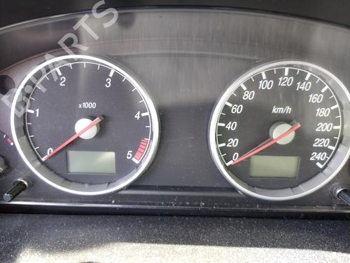Switch FORD MONDEO III Turnier (BWY) 2.0 16V TDDi / TDCi | BP37005829I30 - Image 11